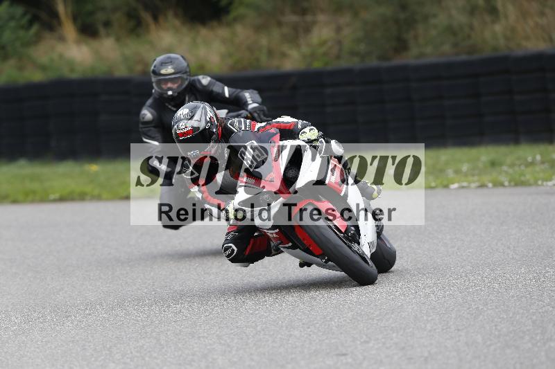 /Archiv-2025/36 27.07.2025 PROMAX  ADR/Gruppe rot/85